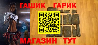 мескалин Кимры